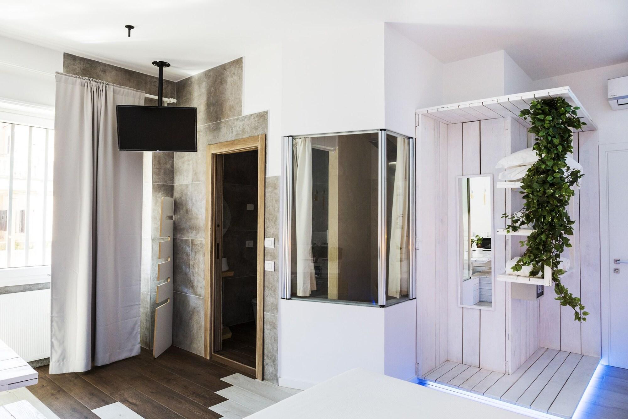 Фото My Tiny Home