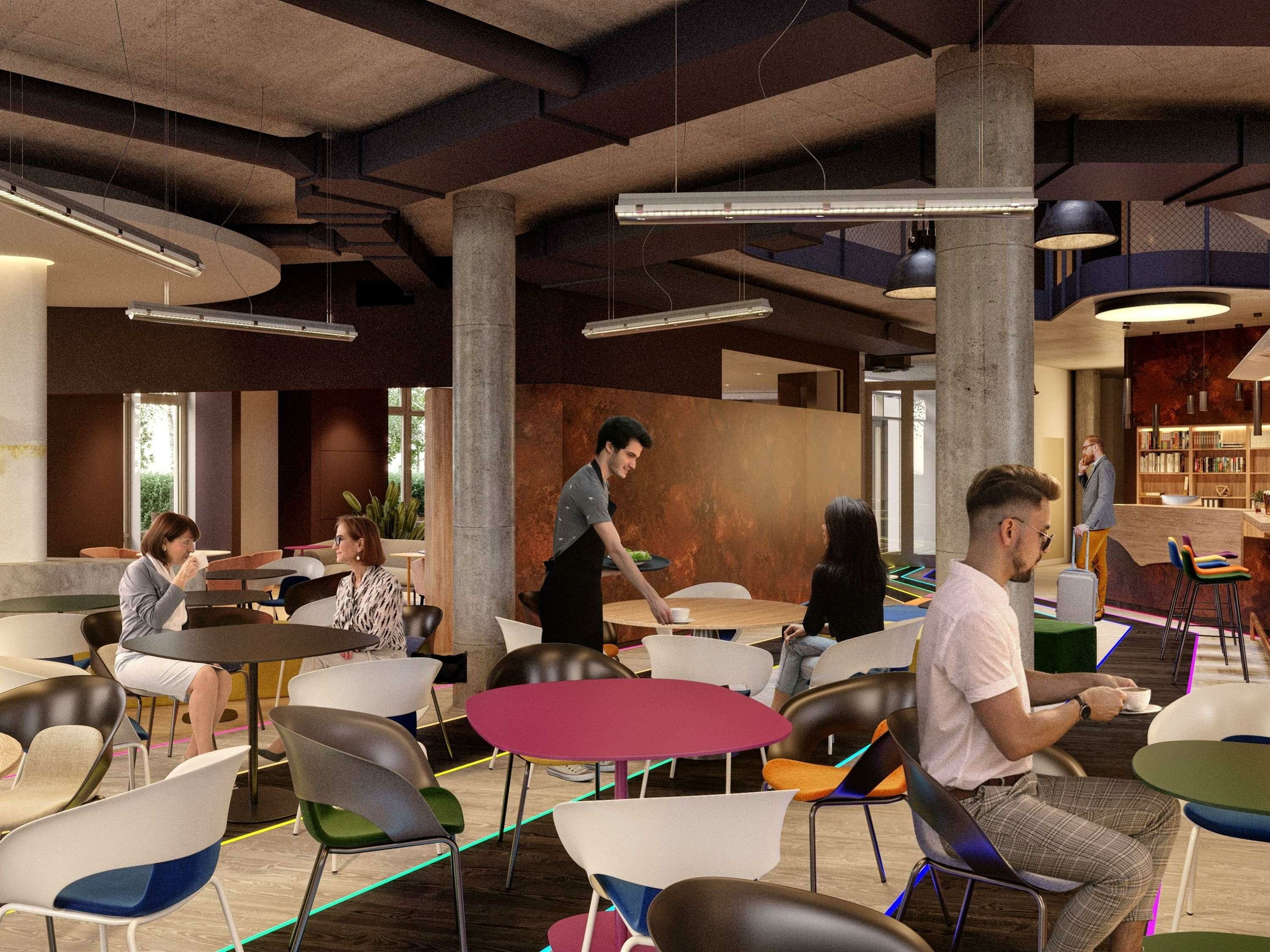 Фото 69403059025