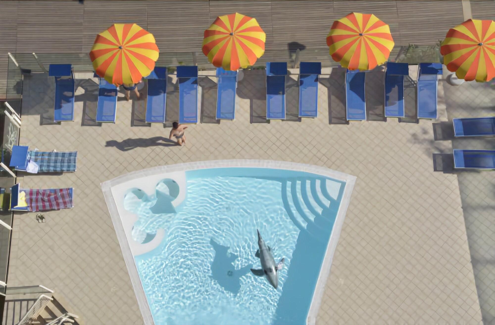 Фото Hotel Diplomat Marine