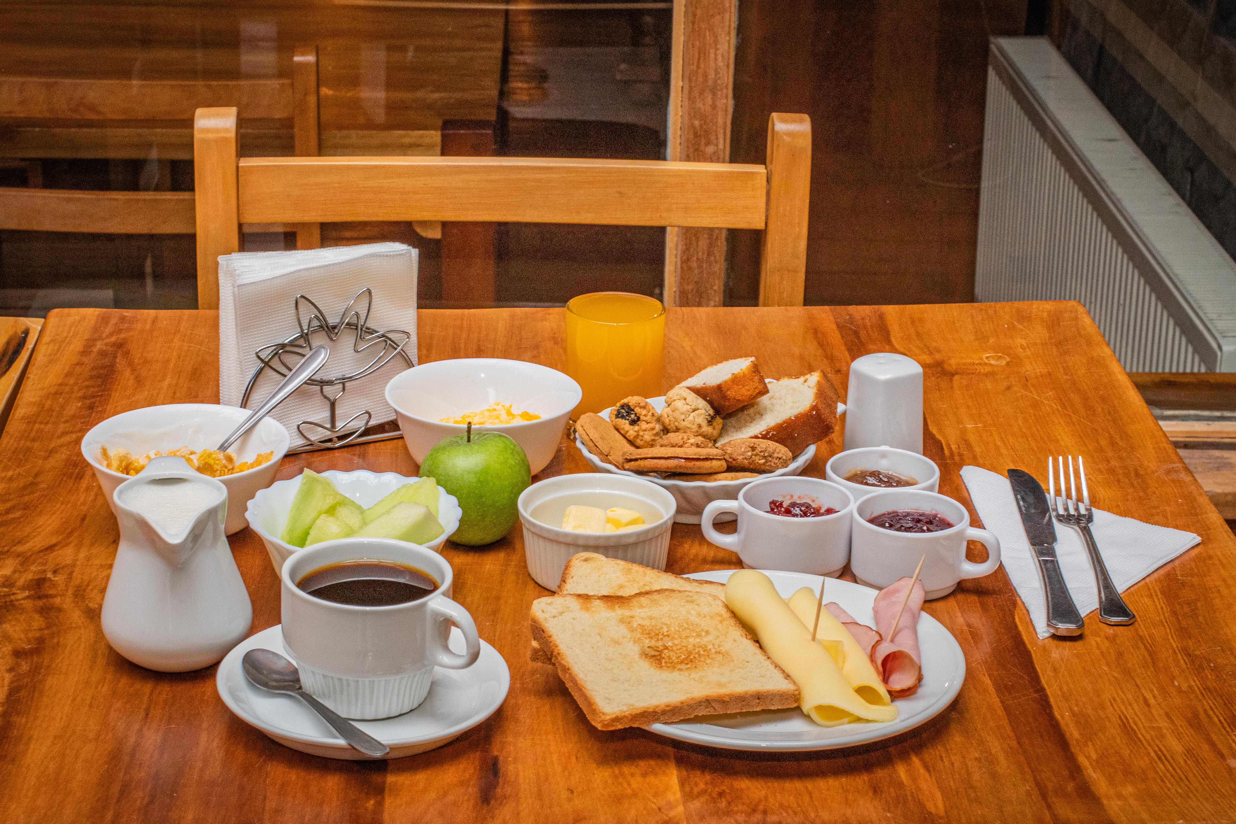 Фото Hotel Boutique El Greco