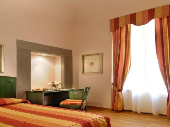 Фото Hotel Bologna