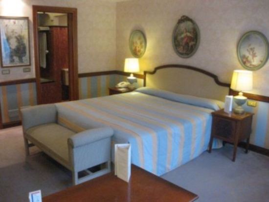 Фото Hotel Avenue Louise Brussels Trademark Collection by Wyndham