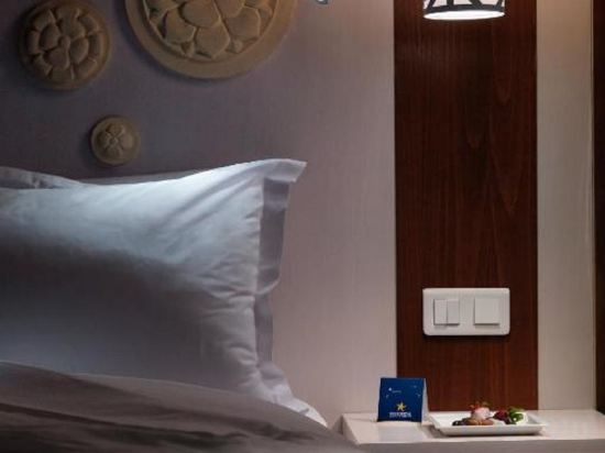 Фото Iberostar Selection Royal El Mansour