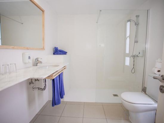 Фото Hotel Olé Tropical Tenerife - Adults Only