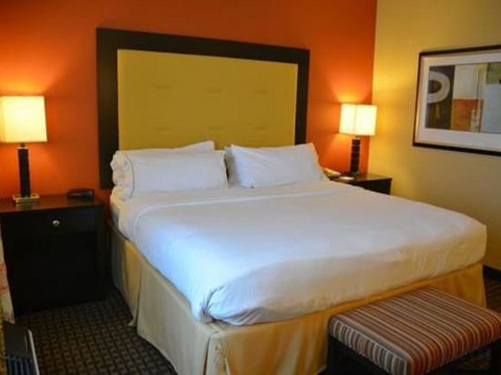 Фото Country Inn & Suites by Radisson, Evansville, In