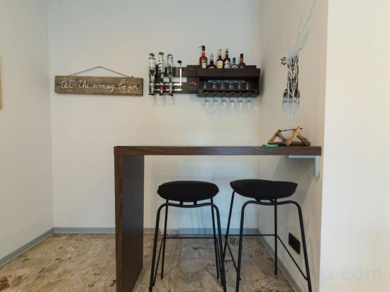 Фото Alle Porte Del Centro