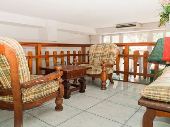 Фото Hotel Del Postiglione