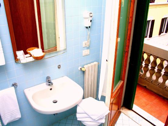 Фото Hotel Bonifacio