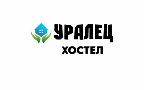 Хостел Уралец в Челябинске