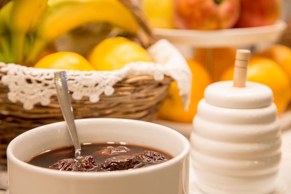 Фото Urban Garden