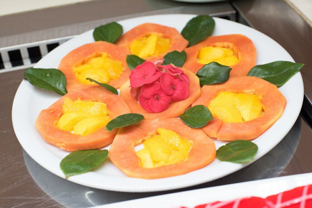 Фото Malia Holidays