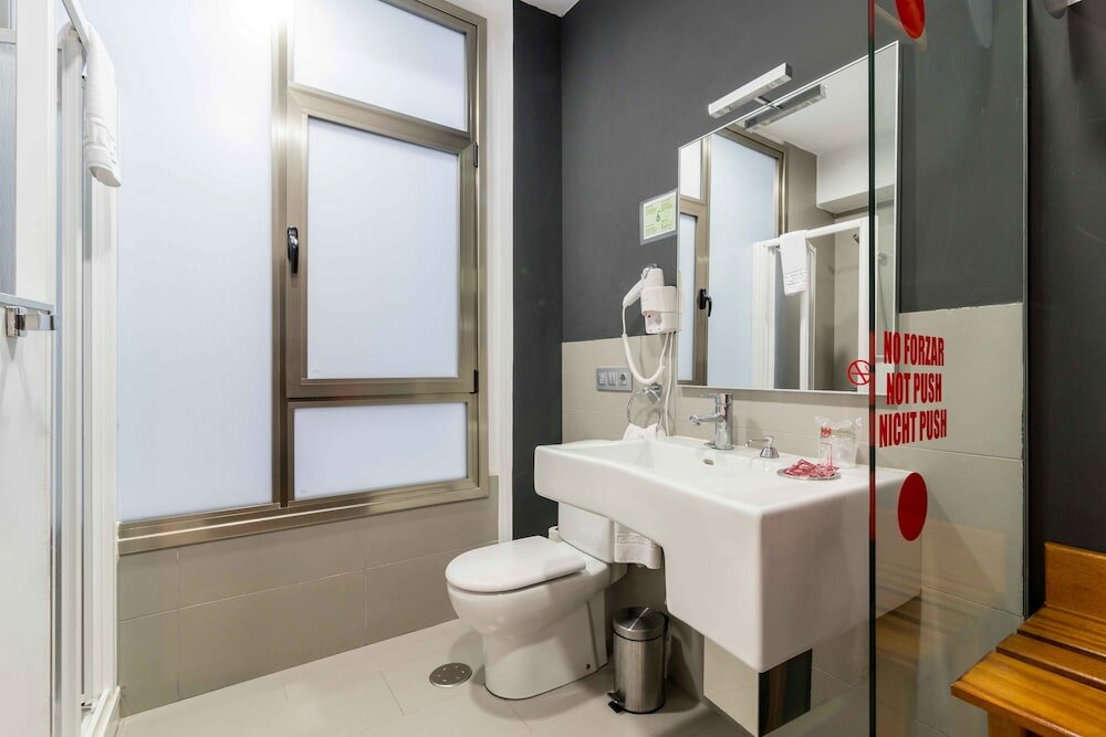 Фото La Colombina