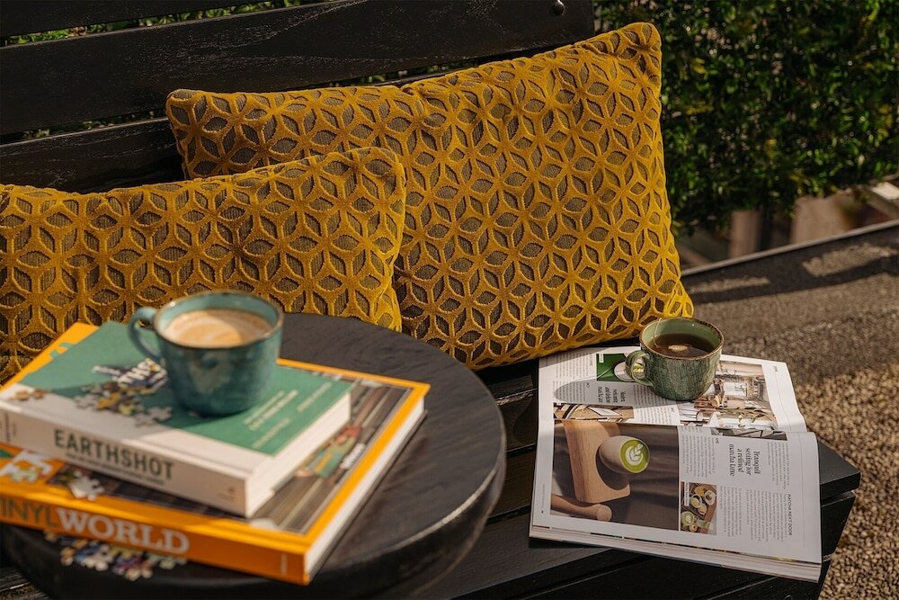 Фото Savoy Hotel Rotterdam