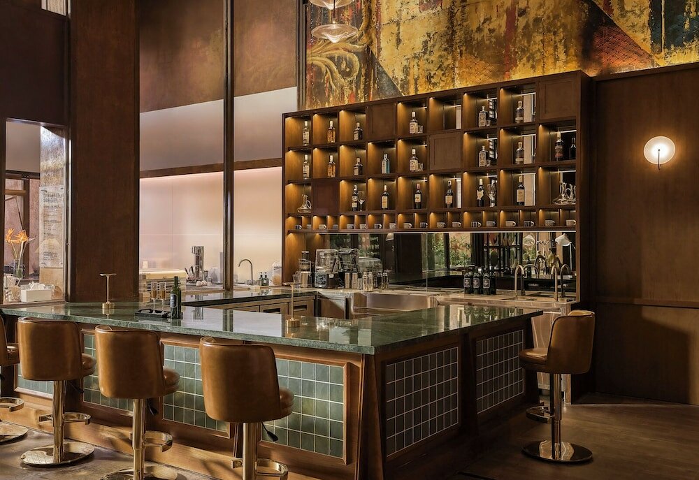 Фото Prostyle Hotel Ho Chi Minh ×i¹¿¤eUÆeUuAßo