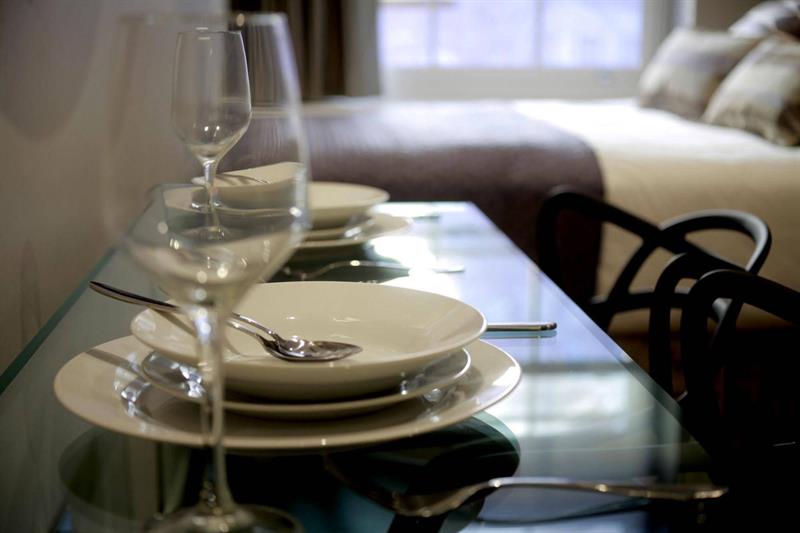 Фото Golden Square