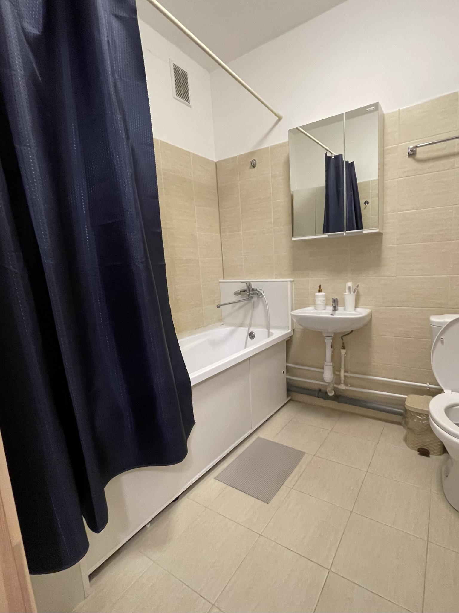 Фото Уральские Берега