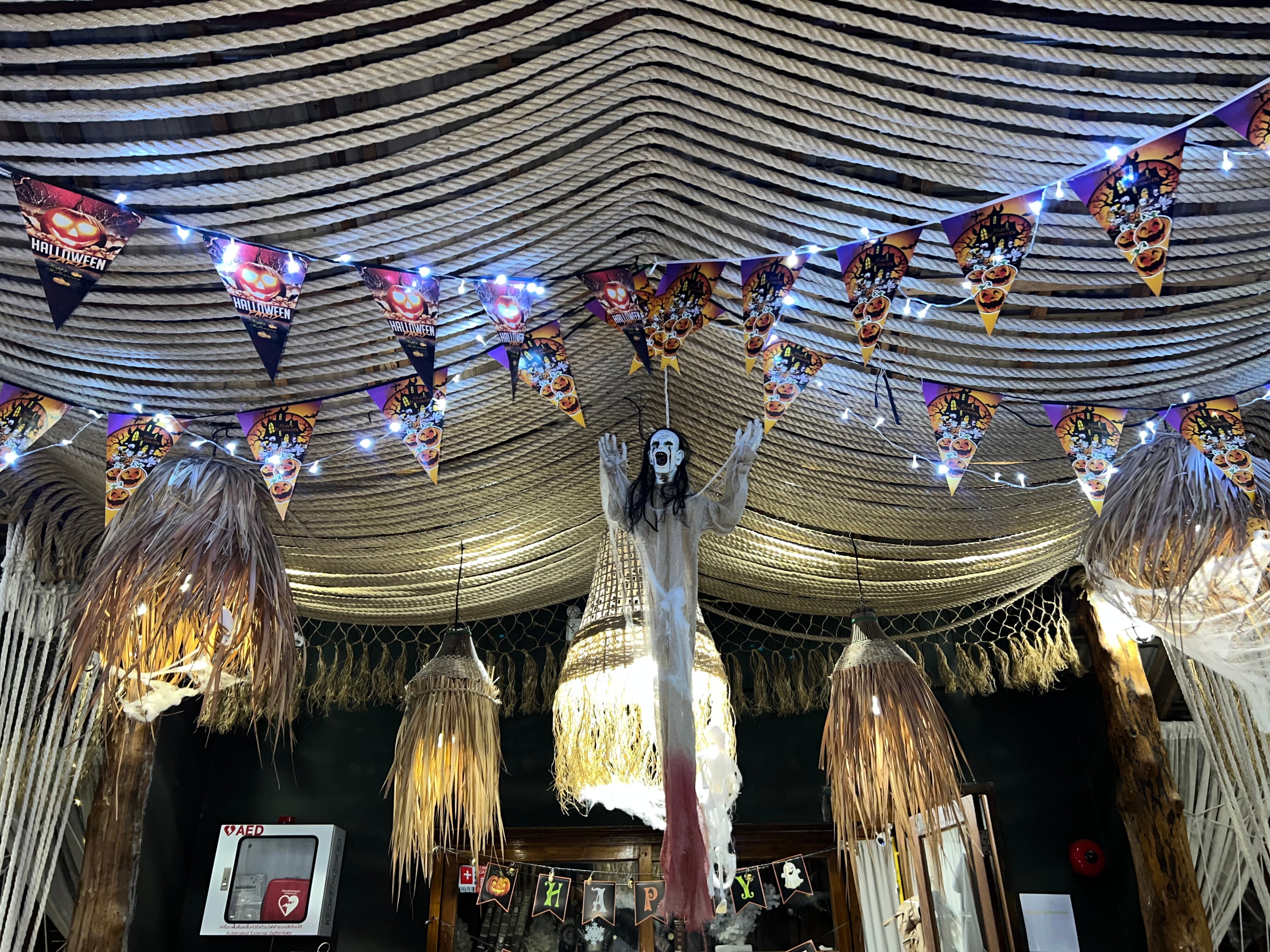 Фото Marina Express - Fisherman - Aonang