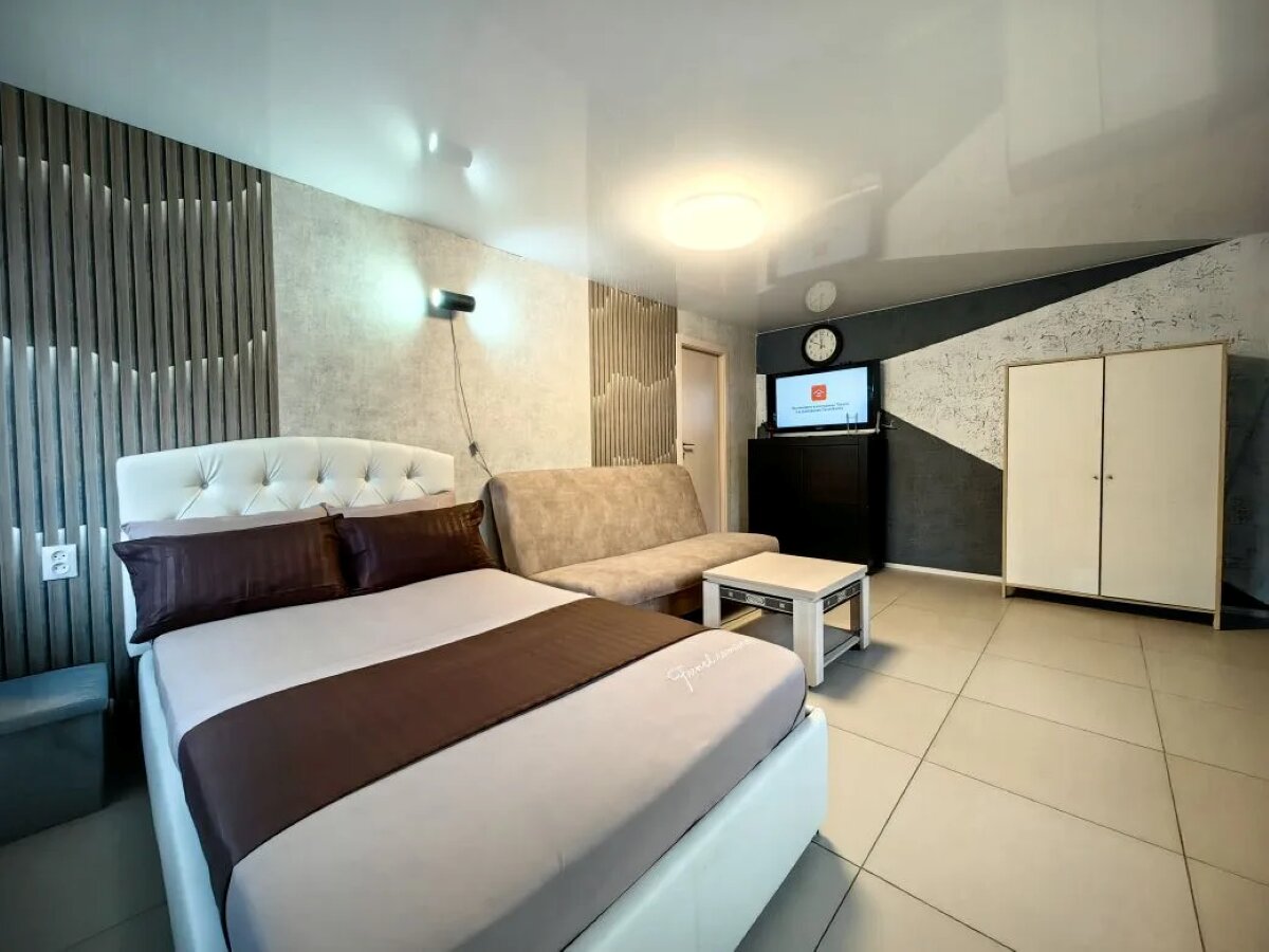 Фото Daily Home Екб
