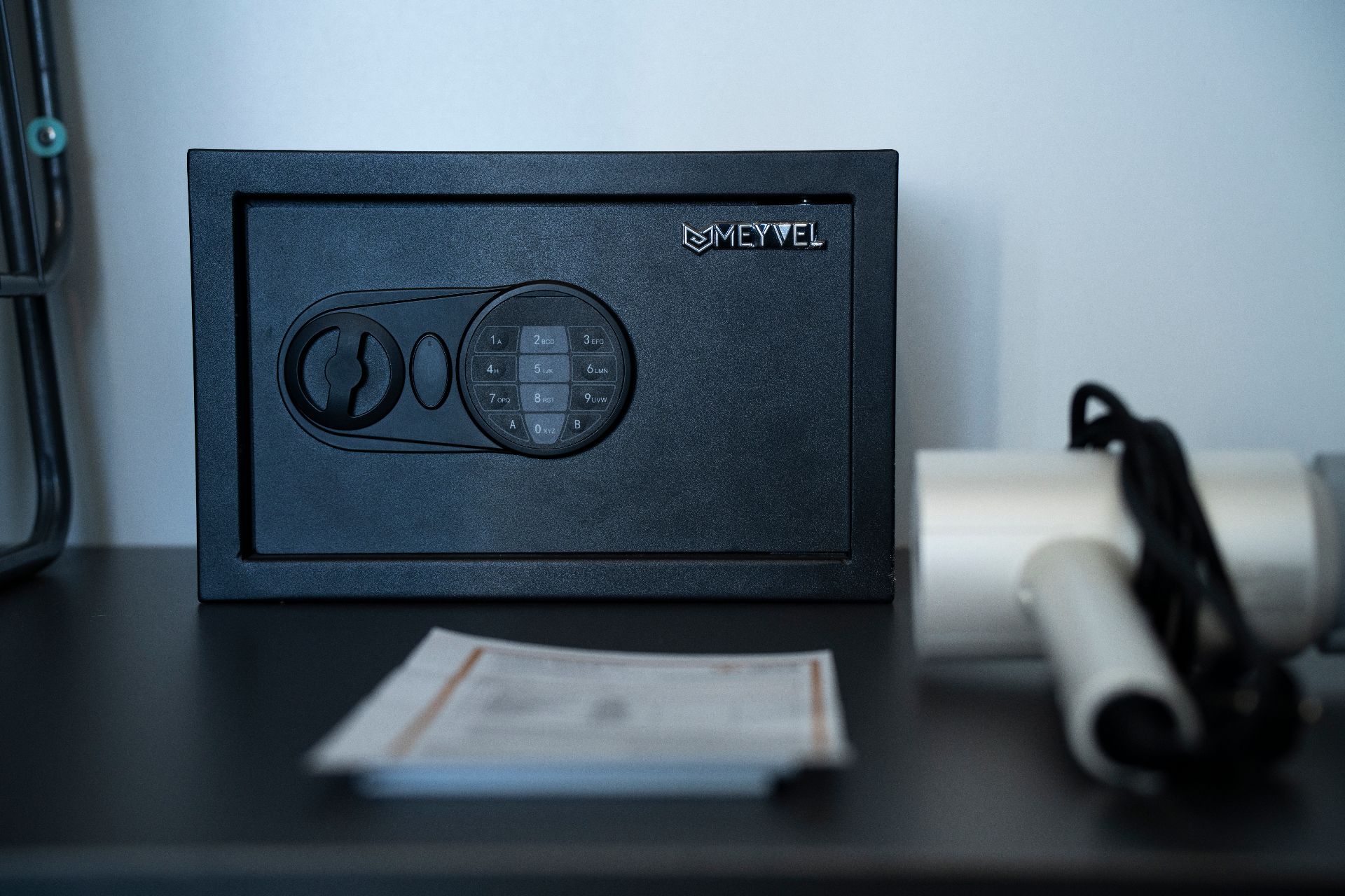 Фото Грейс Аква Вилла