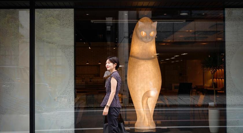 Фото WeBase Kyoto