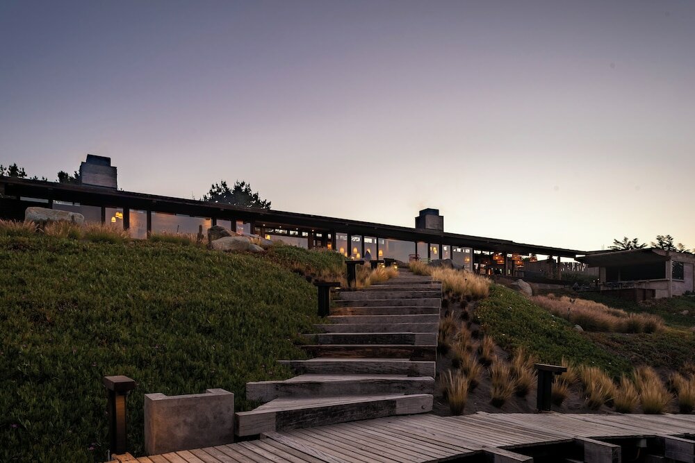 Фото Hotel Alaia