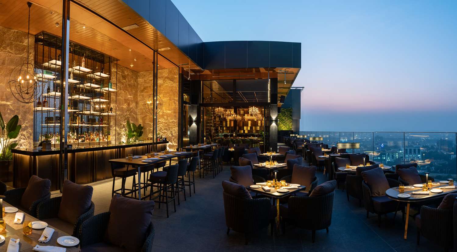 Фото Conrad Pune