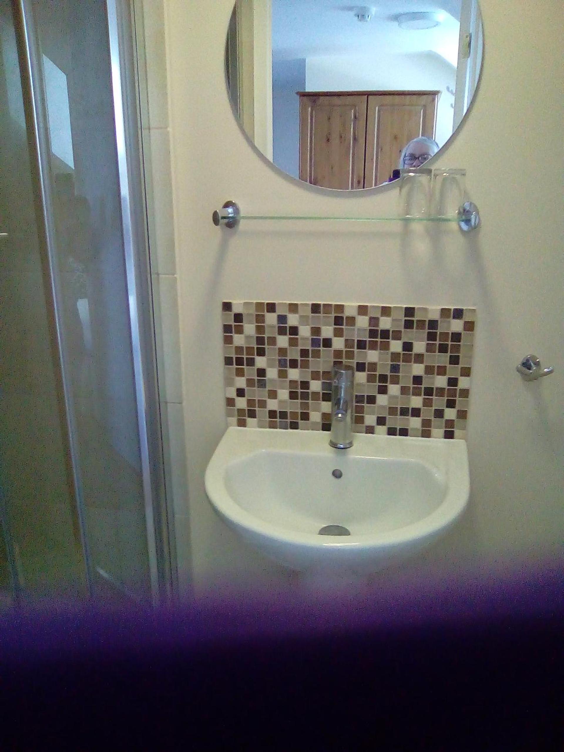 Фото The Wilton Guest House