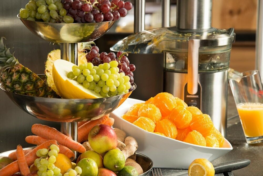 Фото Mainhaus Stadthotel Frankfurt