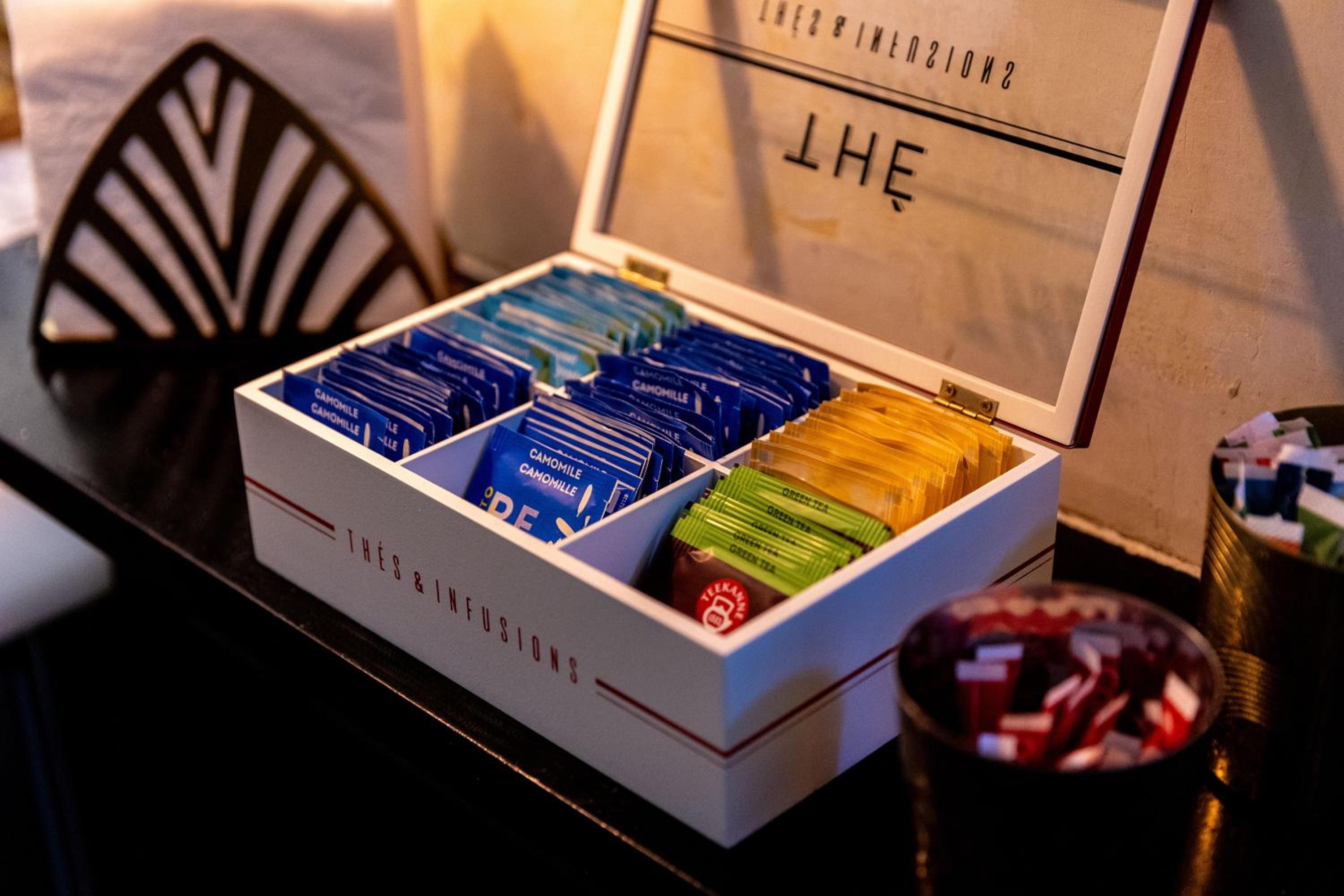 Фото Hotel Bristol