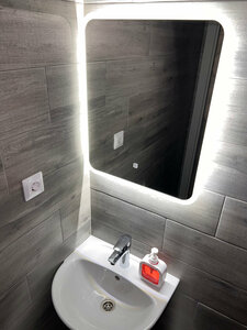 Гостиница La Noche