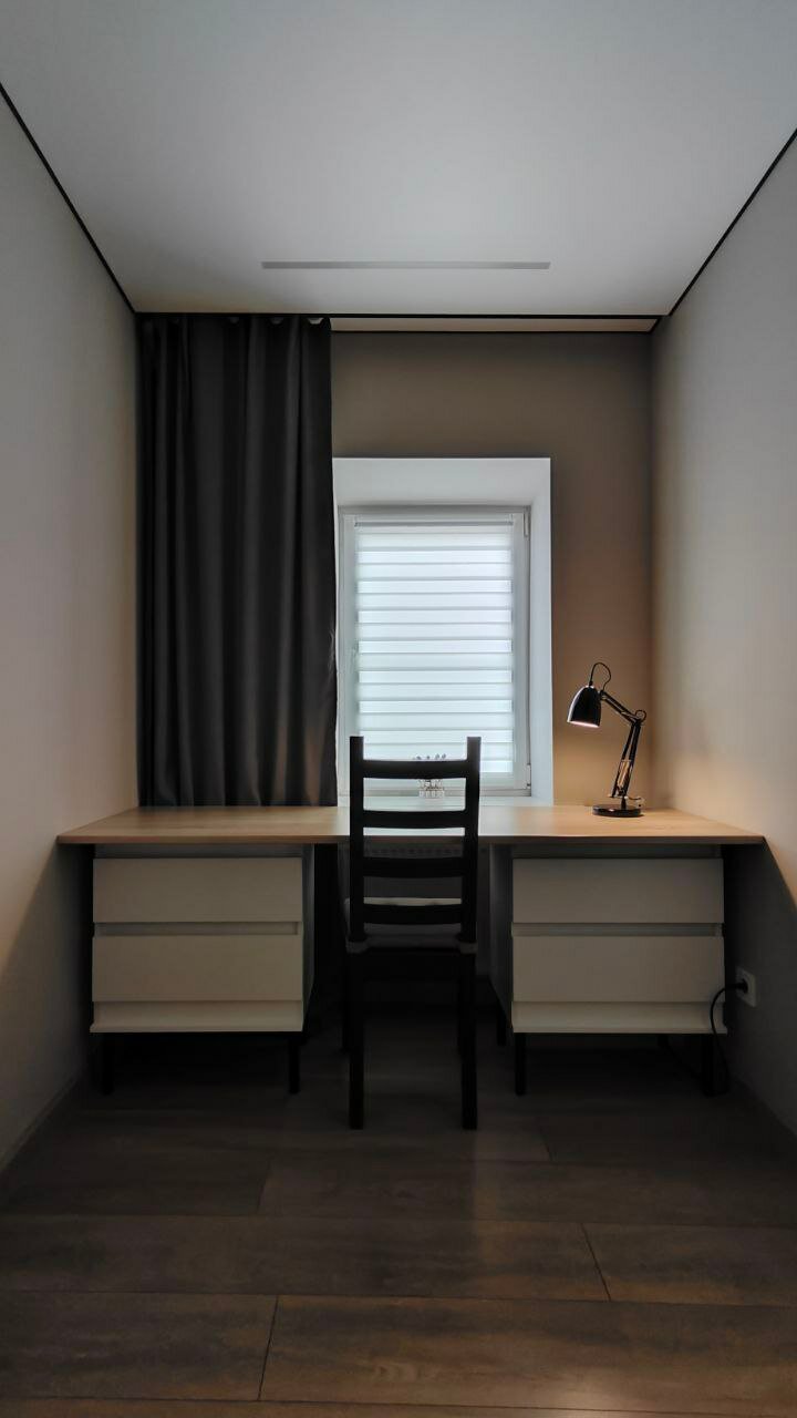 Фото Юг-сервис