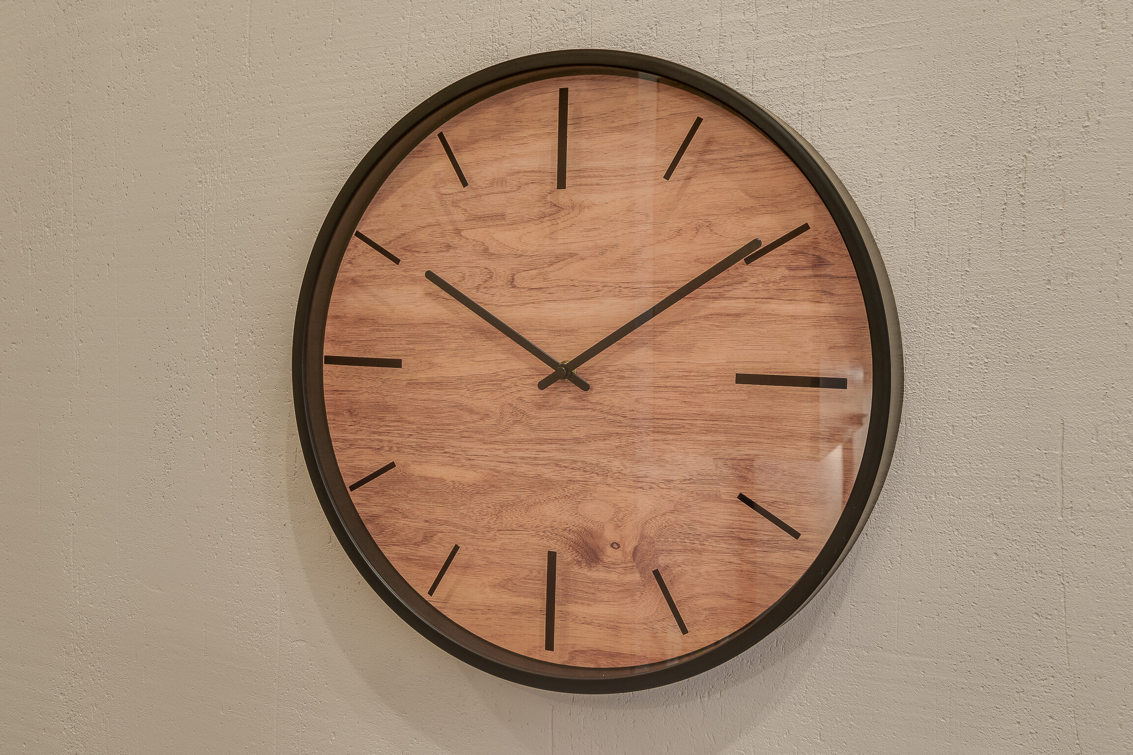 Фото Невский Эспрессо