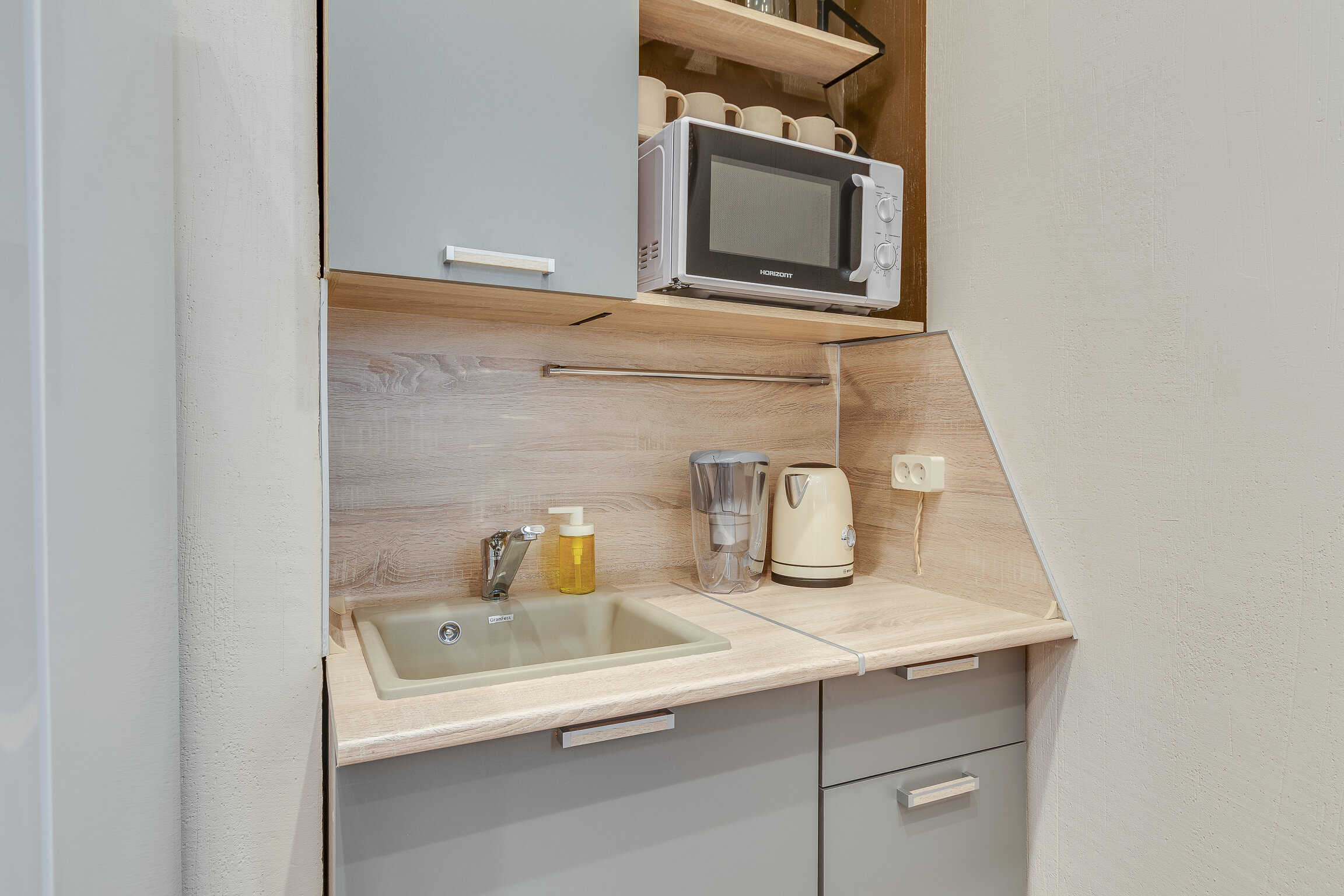 Фото Невский Эспрессо