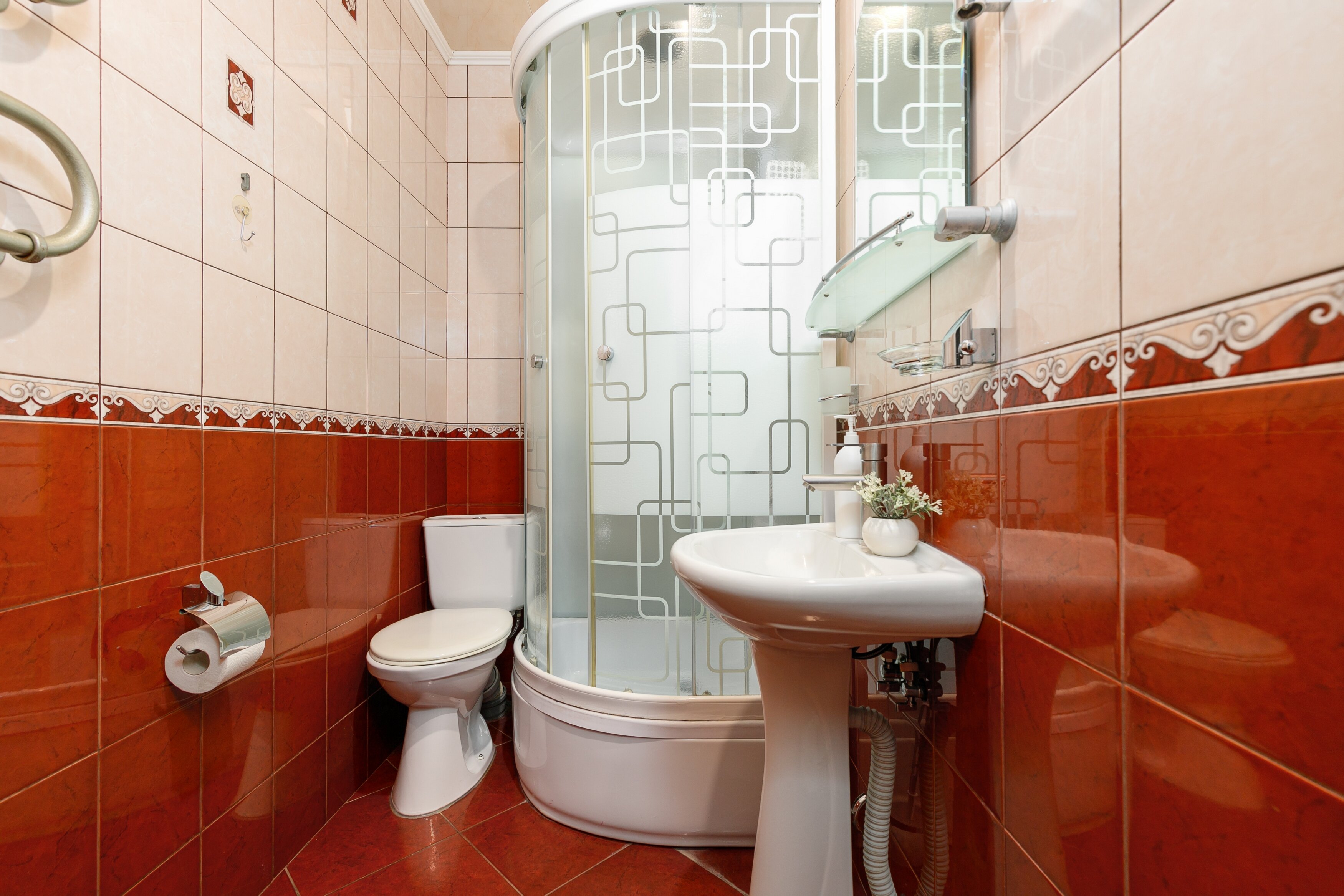 Фото Семь ветров