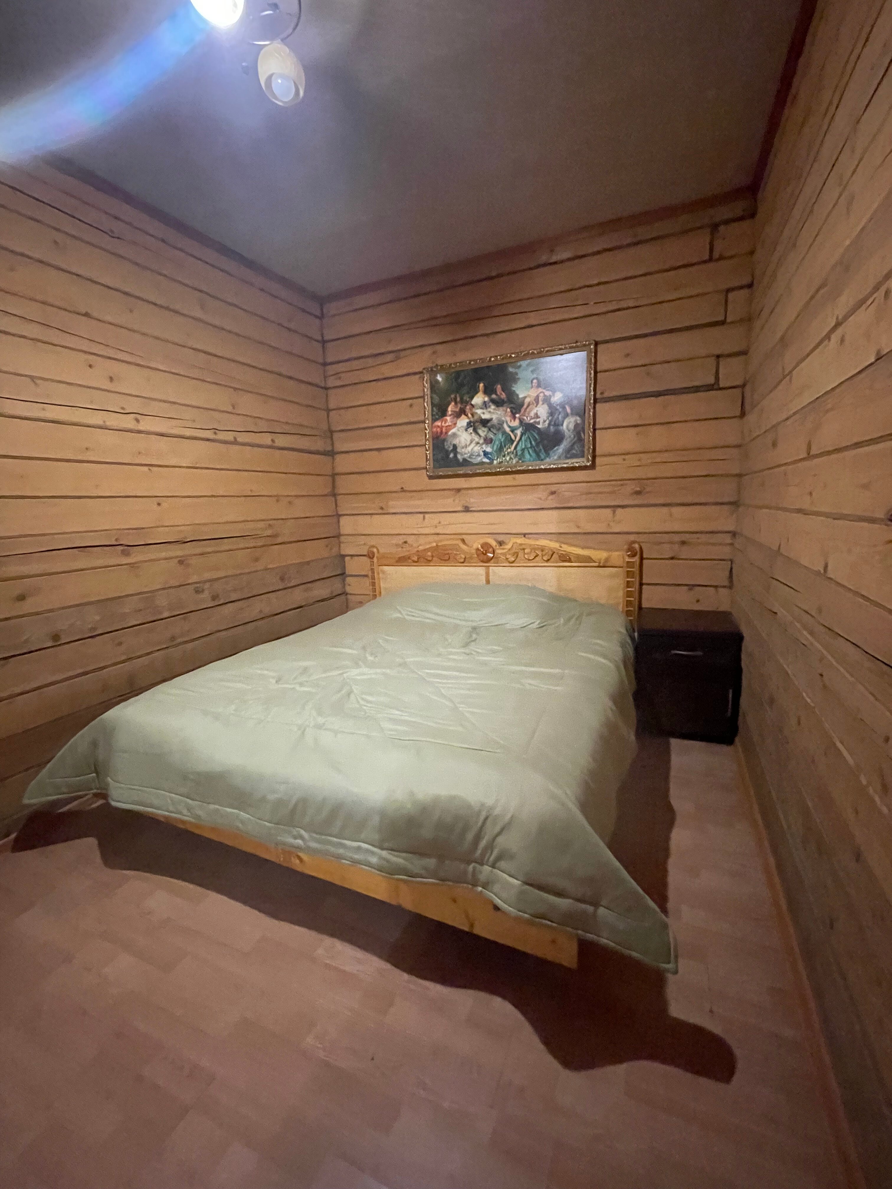 Фото Сияй Вечно