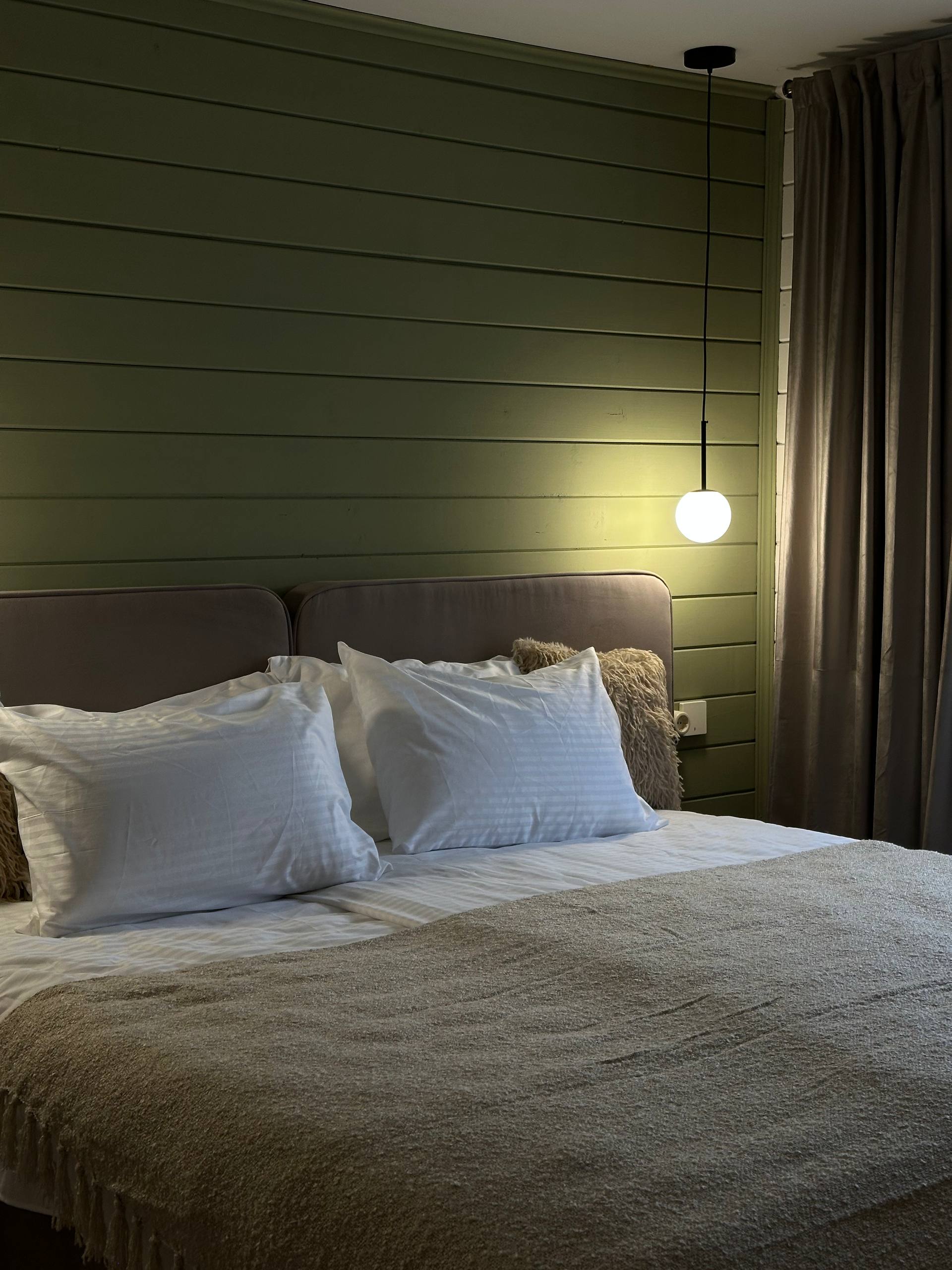 Фото Zavidovo Kelo village