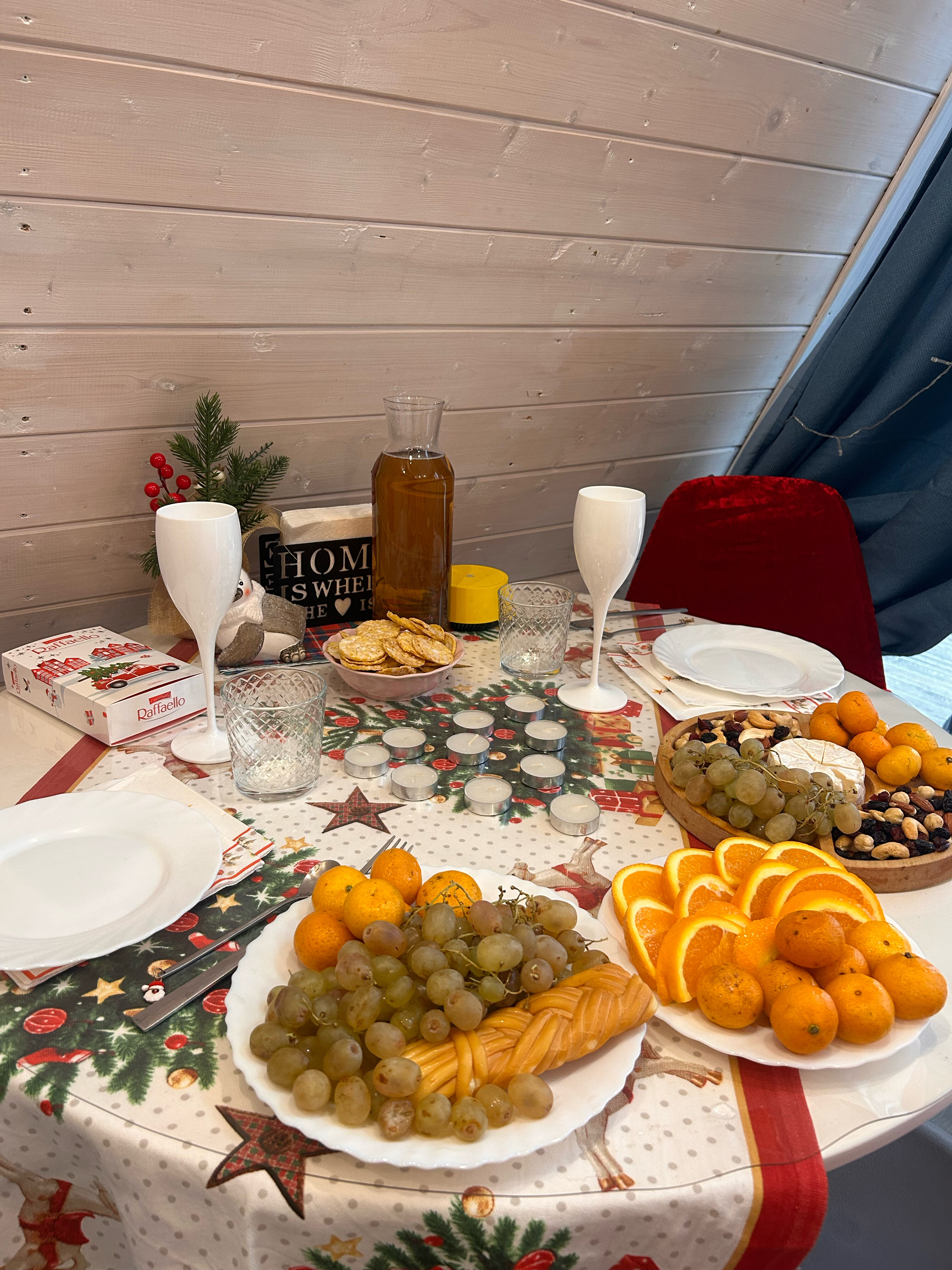 Фото Дельта