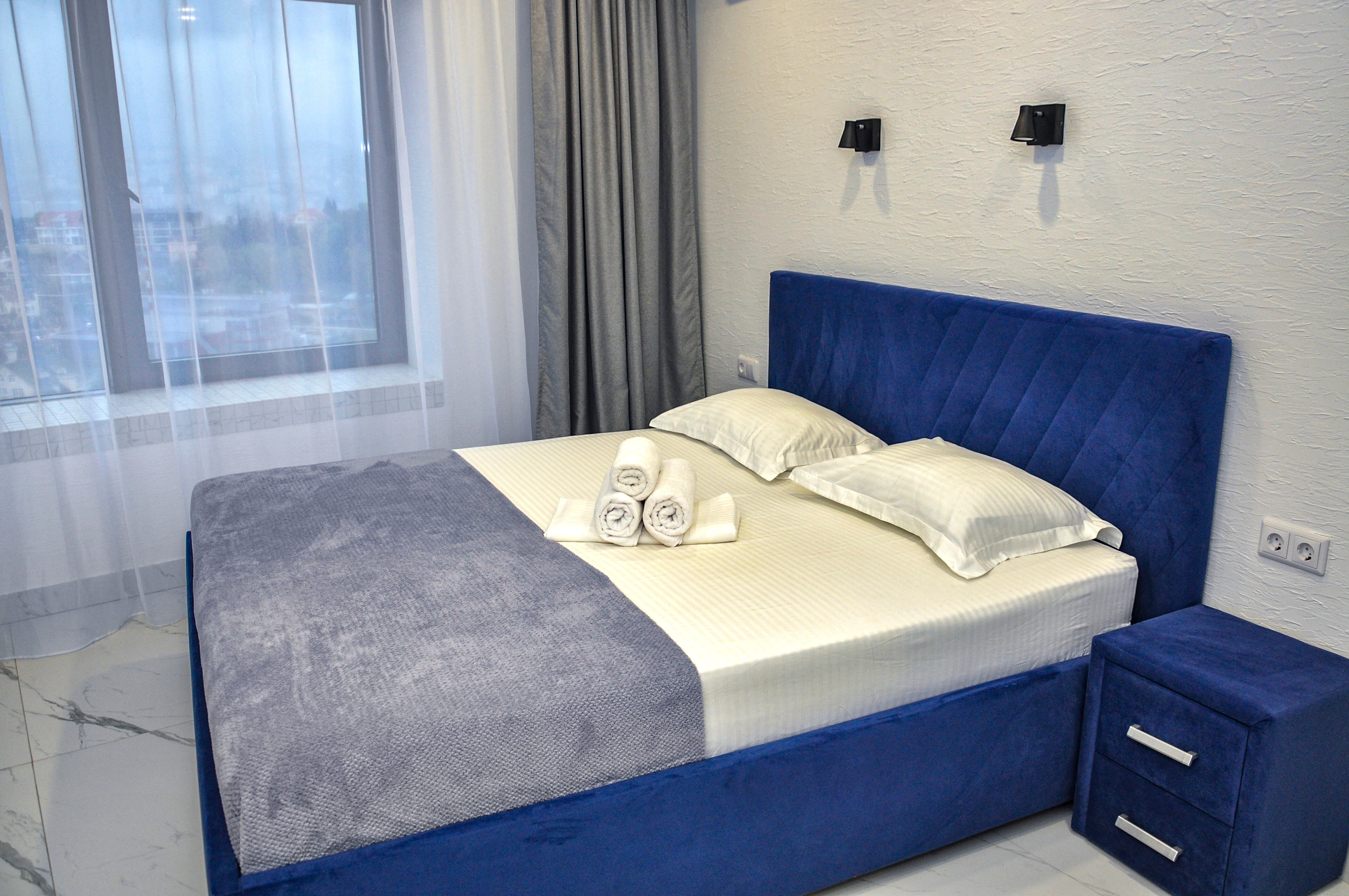 Фото Мидгард