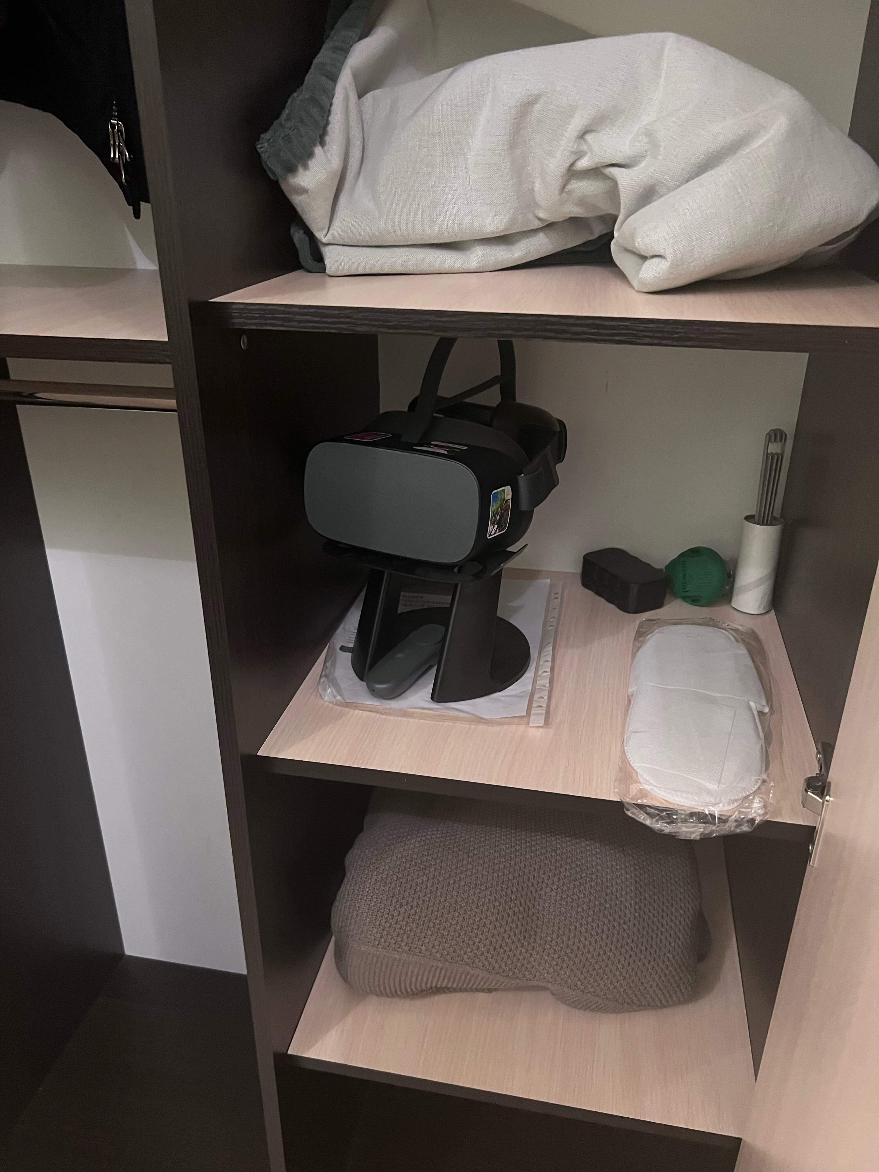 Фото Николь