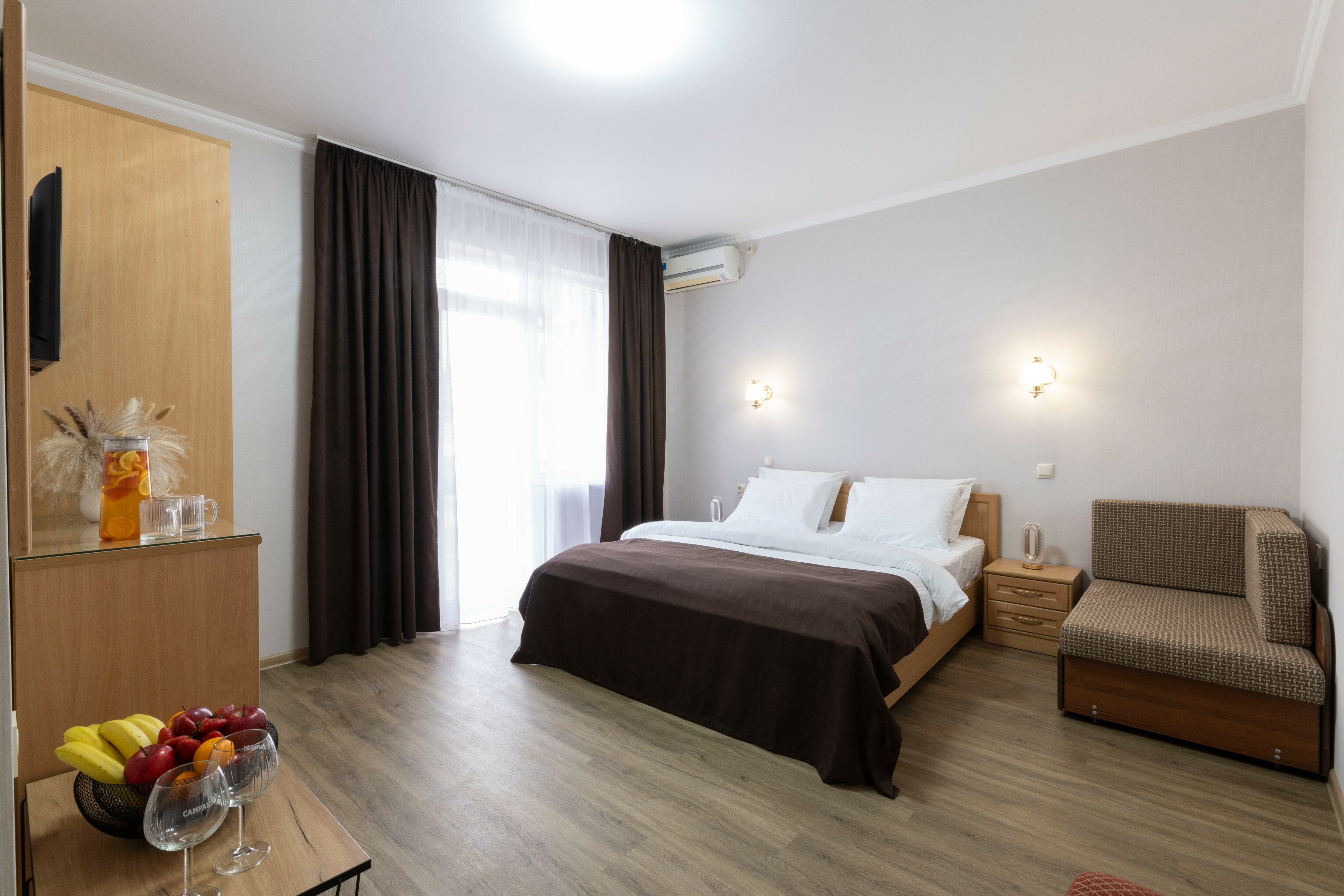 Фото Ростов