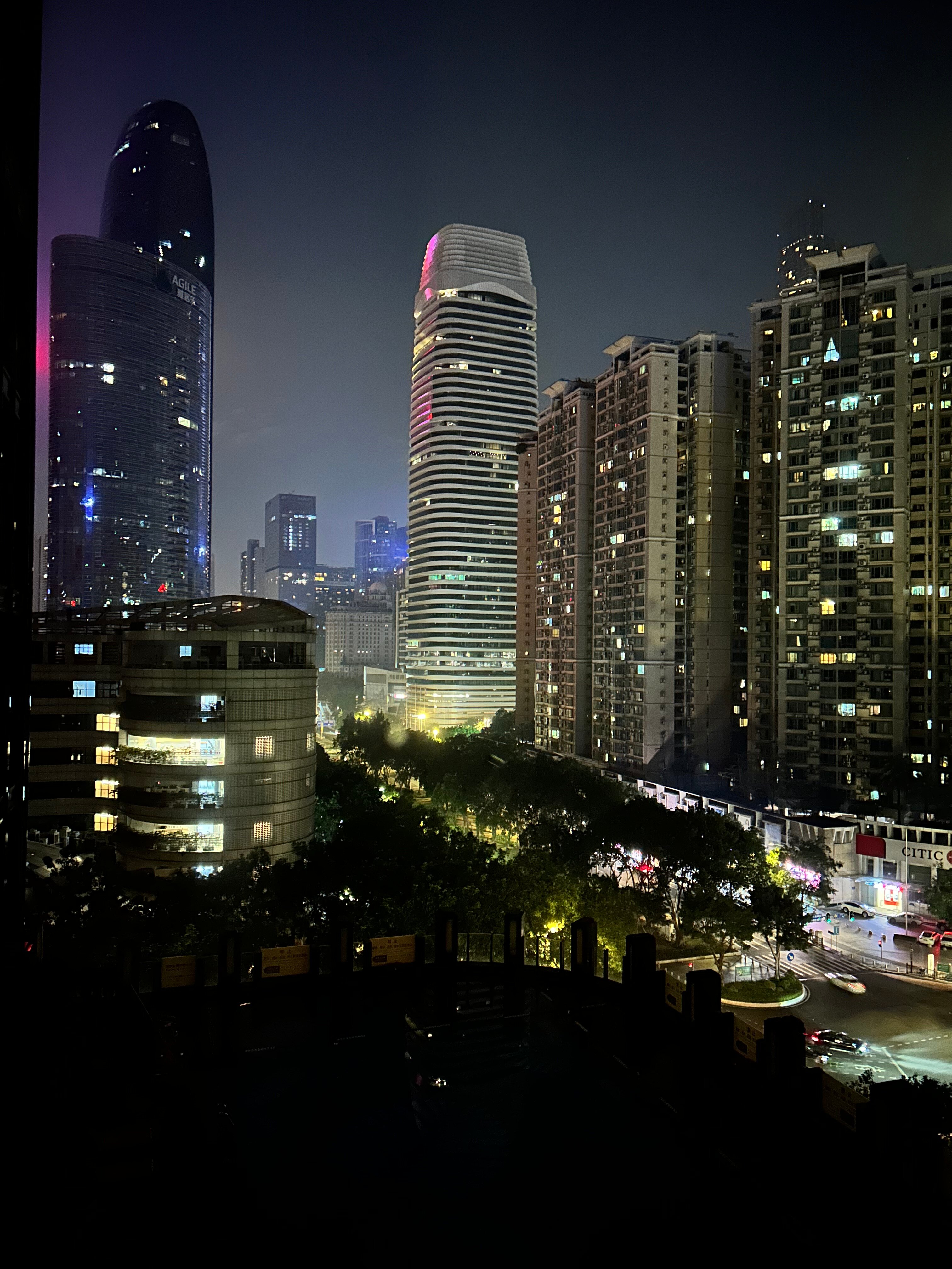 Фото Vaperse Hotel