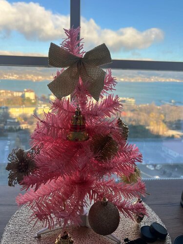 Апартаменты Марсель в Новороссийске