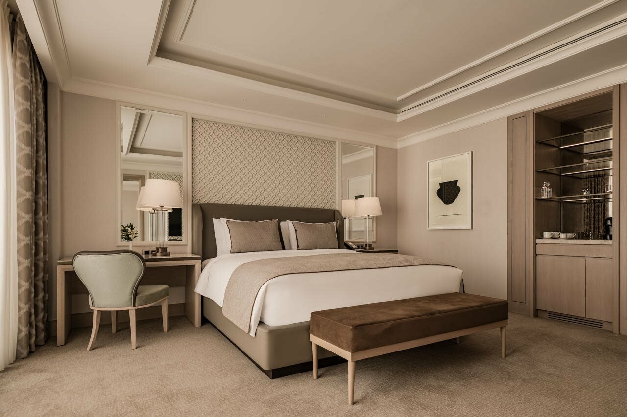 Фото Giza Palace