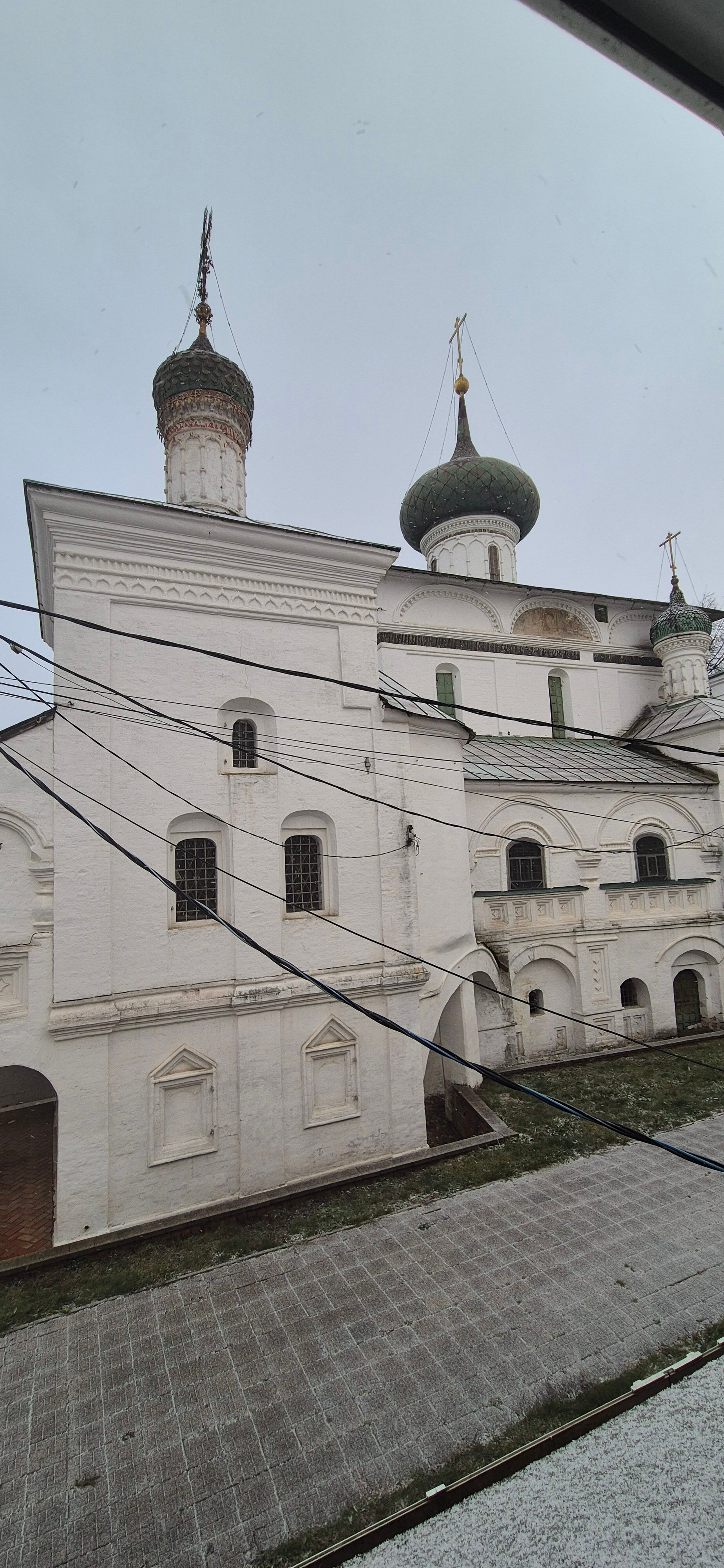 Фото Музыка и время