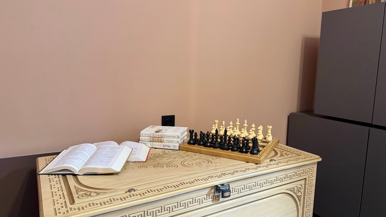 Фото АртХаус