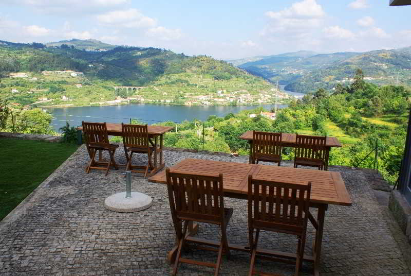 Фото Quinta Da Ventuzela