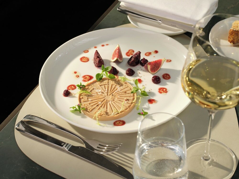 Фото 89048701313