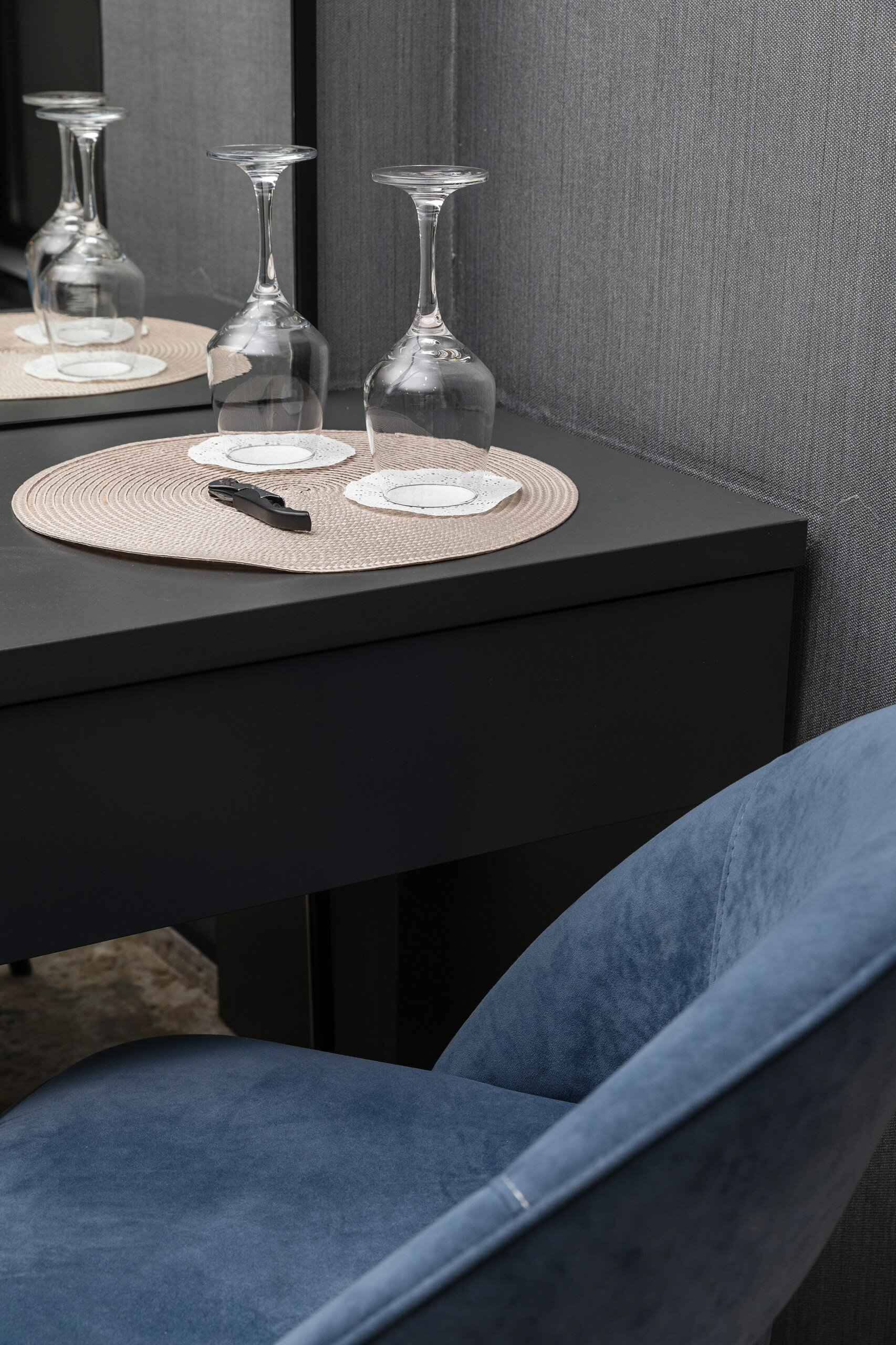 Фото Dombay Winter Hall