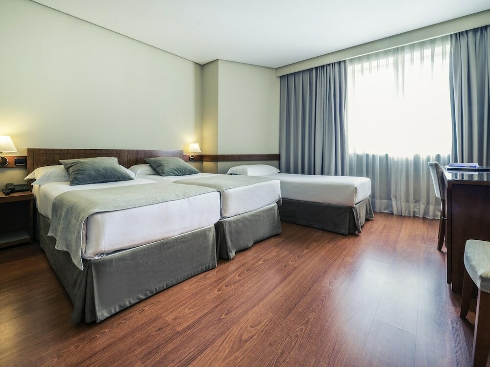 Фото 90603749475