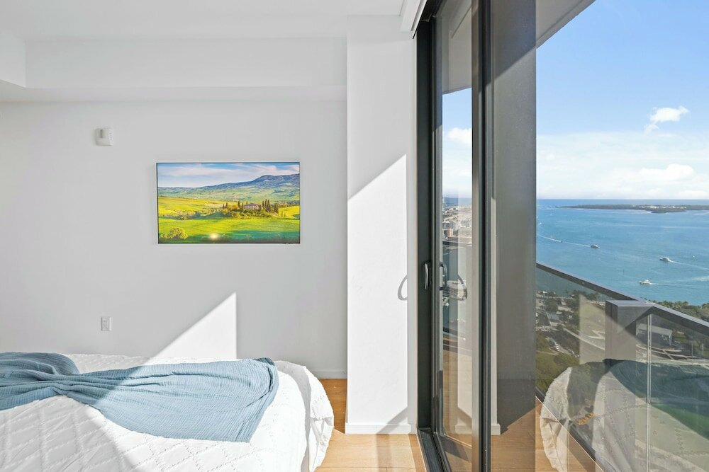 Фото The Elser Hotel Miami